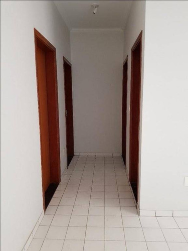 Imagem 5 de 13 de Apartamento Com 2 Dormitórios À Venda, 83 M² Por R$ 200.000,00 - Cidade Jardim - Sorocaba/sp - Ap0099