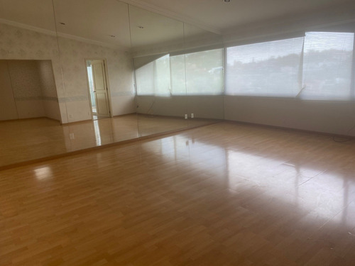 Imagen 3 de 14 de Atencion Inversionistas! Casa En Venta! Tecamachalco Ideal P