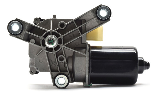 Motor Limpiaparabrisas C6500 Kodiak Todos 1997 1998 1999