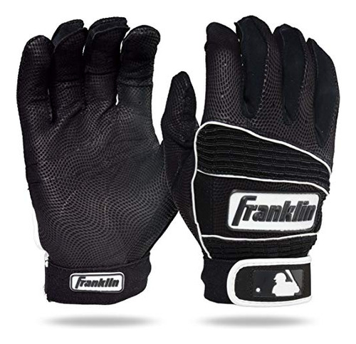 Guantes De Bateo Franklin Sports Mlb Adult Neo Classic Ii