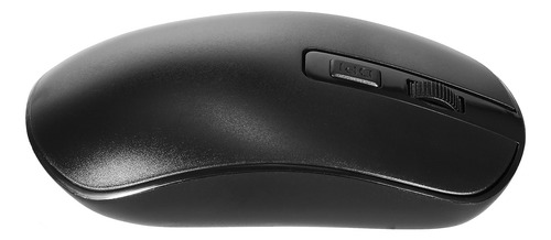 Conjunto Combinado De Mini Teclado Y Ratón Km901 Inalámbrico