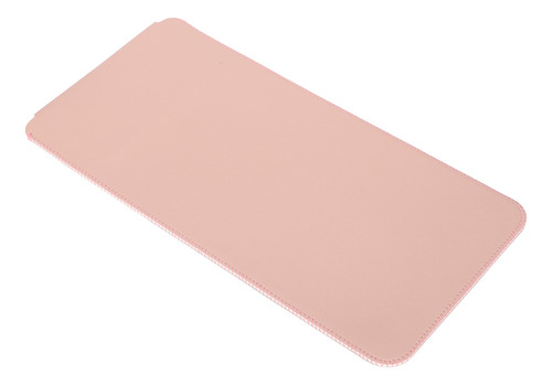 Funda Impermeable A Prueba De Polvo Para Logitech K380