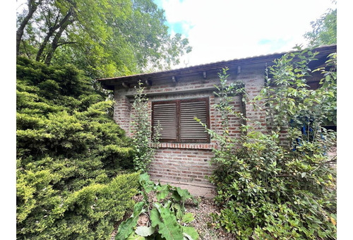 Quinta - Villars. L20069