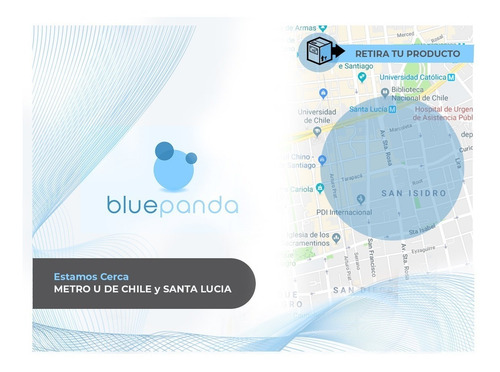 Fonendoscopio Campana Simple Adulto Bokang Bk 3001