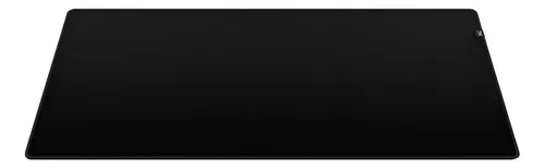Mousepad Hyperx Pulsefire Mat. Xl Color Negro