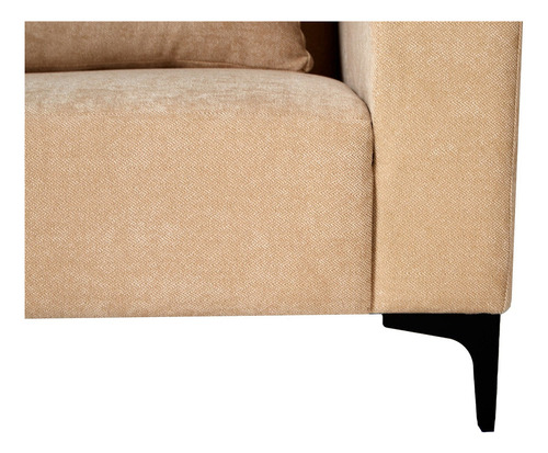 Sofa Cama Calamaro Blanco Këssa Muebles