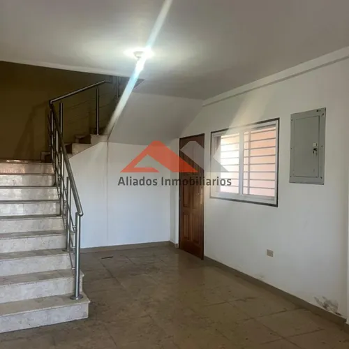 Casa En Venta - Villa Icabaru