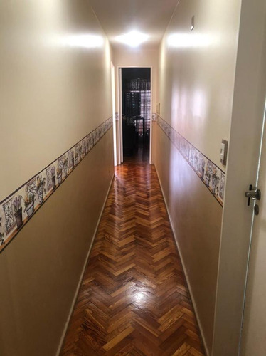 Imagen 23 de 24 de Departamento - Avellaneda