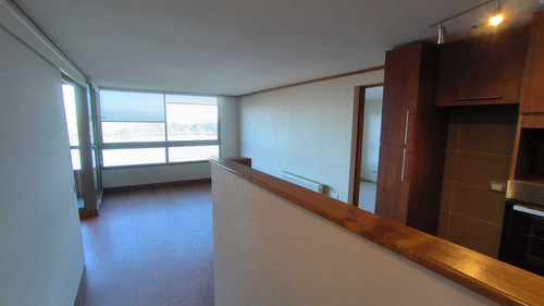 Venta Andalue 2 Dormitorios (72985)