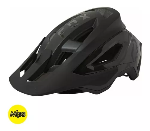 Segunda imagen para búsqueda de casco ciclismo