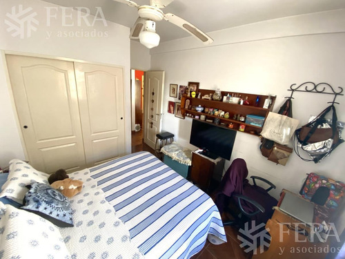 Imagen 12 de 15 de Venta De Departamento De 2 Ambientes En Temperley (28159)
