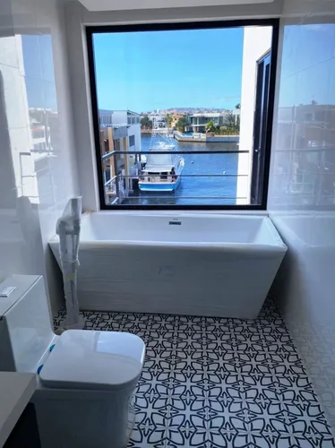 Casa A Estrenar En Venta