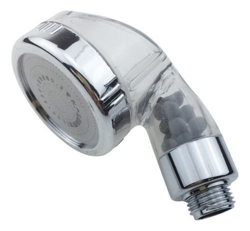 Extensor De Grifo De Lavabo De Baño, Cabezal De Ducha