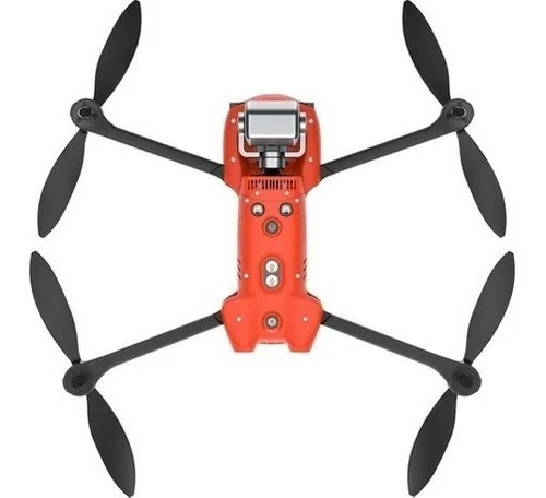 Imagen 1 de 1 de Autel Robotics Evo Ii 640t Enterprise Drone Bundle