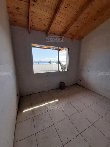 Imagen 9 de 15 de Departamento Ph En Venta Ubicado En Jardín Botánico, Bariloche