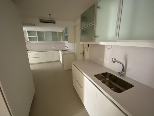 Imagen 9 de 30 de Departamento 4 Ambientes En Venta - Viewpoint - Belgrano