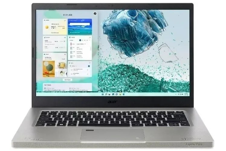Acer Vero AV14-51-58XZ