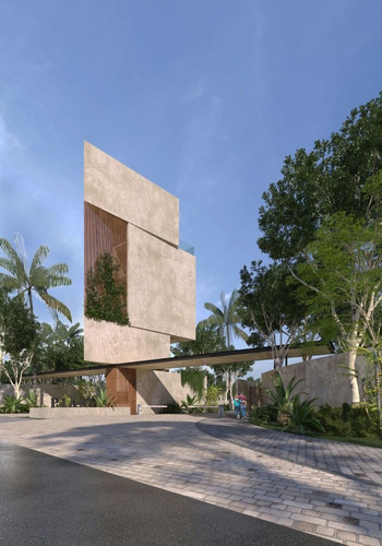 Imagen 2 de 11 de Lotes Residenciales En Venta En Piaró En Tamanche