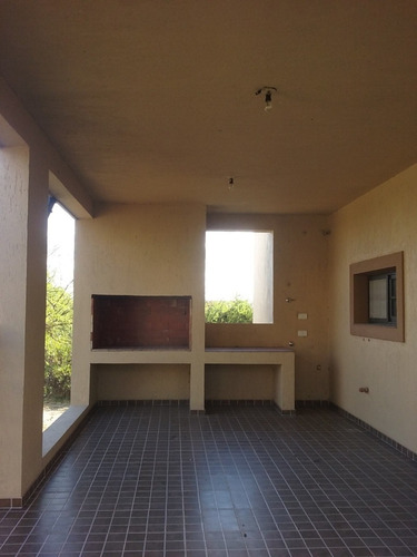 Imagen 13 de 14 de Casa En Barranca Colorada Merlo San Luis A Estrenar