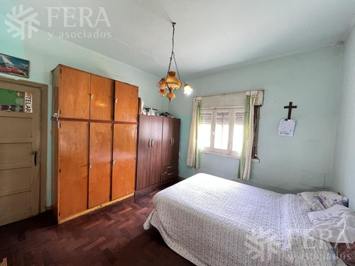 Imagen 12 de 19 de Venta De Casa 4 Ambientes En Bernal (23110)