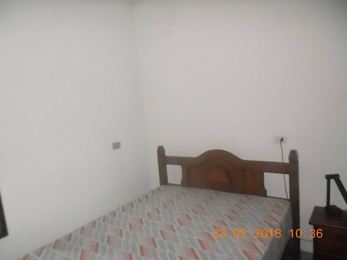 Imagem 19 de 25 de Ref 237 Vendo Sobrado 03 Dorms No Jd Paulista Sjcampos - Sp
