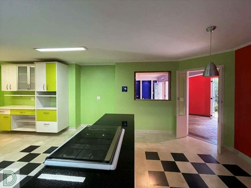 Imagem 10 de 15 de Terras Da Madeira Com 05 Dorms/03 Suítes - Di30323