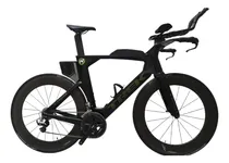 Comprar Bicicleta Speed Trek Concept Project One Rodas De Carbono