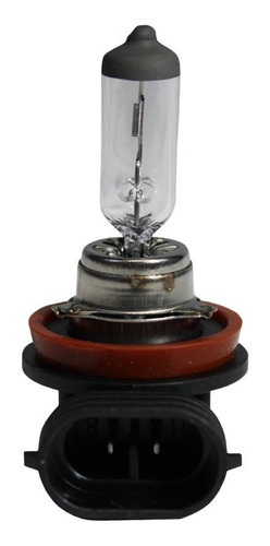Foco Halogeno H11 12v 55w Star Kw