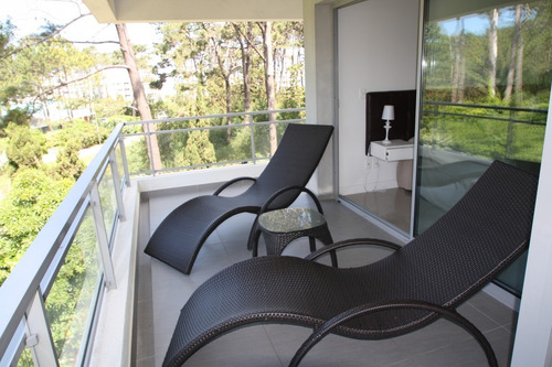 Apartamentos En Venta - Prop. Id: 4523
