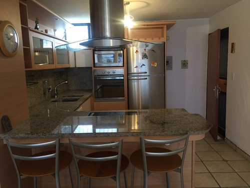 Imagen 5 de 13 de Apartamentos Terrazas Del Mar En Pampatar