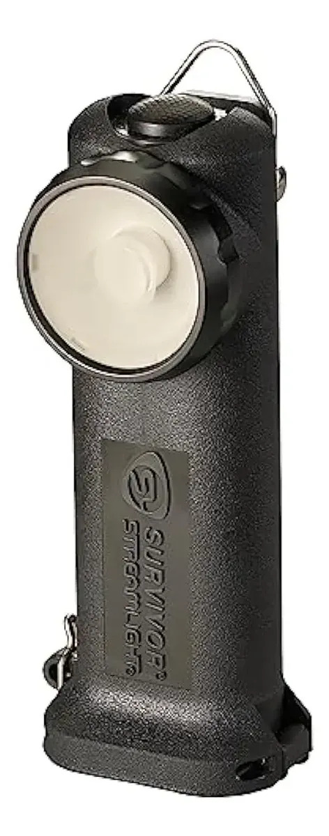 Streamlight Survivor Led-linterna Recargable