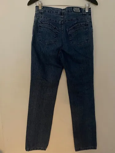 Try me best sale jeans