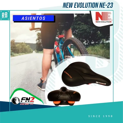 Bicicletas evolution mercadolibre hot sale
