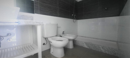 Imagen 7 de 22 de Departamento En Venta Ubicado En Punta Del Este, Punta Del Este / Maldonado