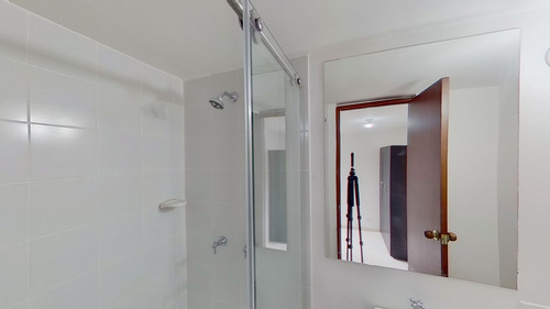 Imagen 15 de 16 de Venta De Apartamento Cajicá Parques De Hatogrande
