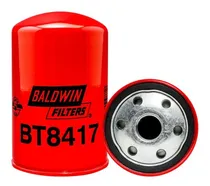 Comprar Filtro Hidraulico Baldwin Bt8417 (p550486)(wd 724\u002F5)