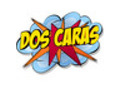 Dos Caras