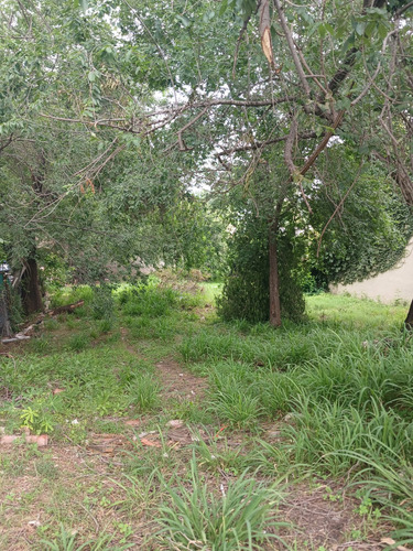 Lote Venta Argello