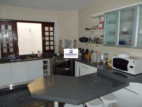 Imagem 9 de 22 de Casa Com 4 Dorms, Pitangueiras, Lauro De Freitas - R$ 2.1 Mi, Cod: 65700 - V65700
