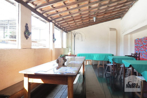 Imagem 4 de 7 de Loja À Venda No Carlos Prates - Código 279942 - 279942