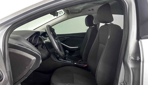 Imagen 15 de 15 de 101341 - Ford Focus 2016 Con Garantía