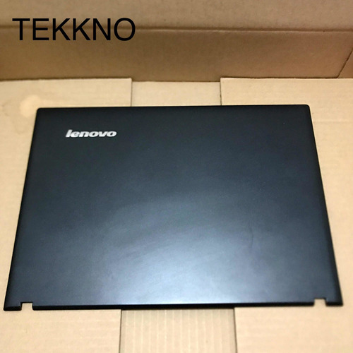 Carcasa Display Lenovo E40 E40-70 E40-80 80eq E41-70 E41-80 (Reacondicionado)