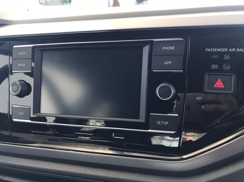 Volkswagen Nivus Comfortline 2.0 Retira Con $600.000