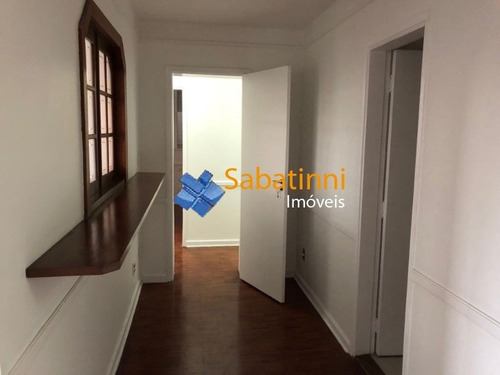 Imagem 3 de 15 de Apartamento A Venda Em Sp Jardim Paulista - Ap01973 - 67779754