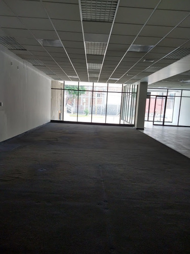 Local Comercial En Renta En Tlalnepantla Pte Juarez