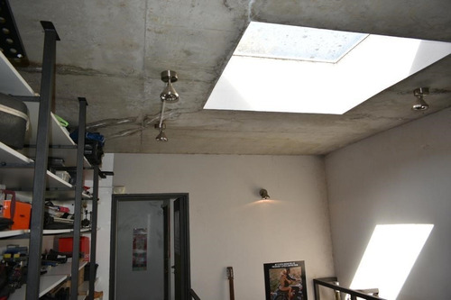 Imagen 14 de 28 de Casa Chalet En Venta Ubicado En La Lucila, Vicente López, G.b.a. Zona Norte