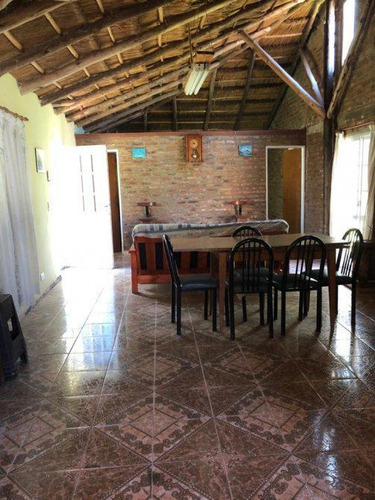 Imagen 14 de 19 de Quinta - Ranchos