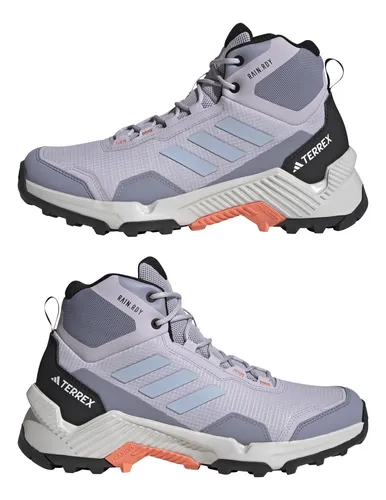 Zapatillas adidas best sale impermeables mujer
