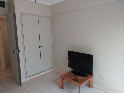 Imagen 10 de 10 de Vendo Apartamento En El Caribe. 04122094422