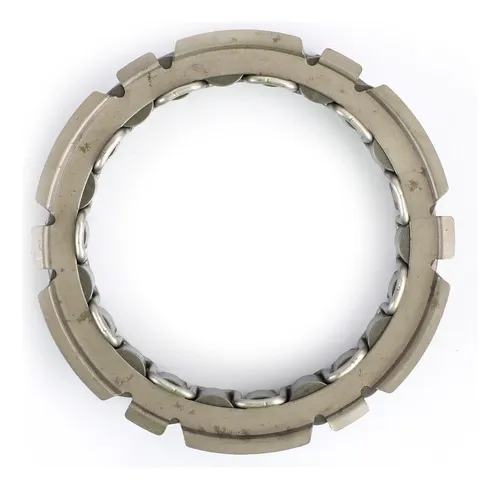 Embrague De Arranque Libre Para Yamaha Tt Xt 600 E Tz